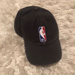 NBA Baseball Cap